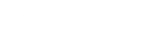 App OAB na Medida Apple Store