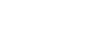 App OAB na Medida Google Play